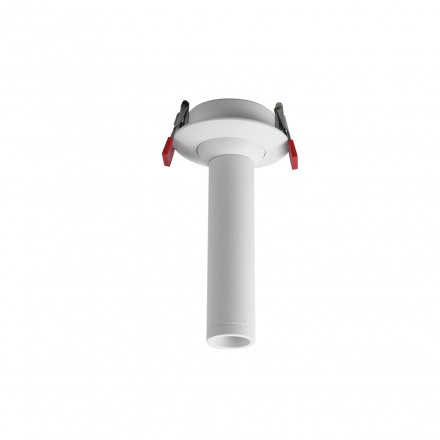 Встраиваемый светильник iLedex Telescope 999.3W-100 WH