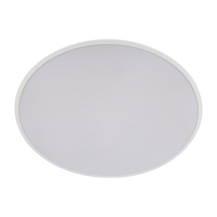 Потолочный светильник Loft IT Brim 10226 White