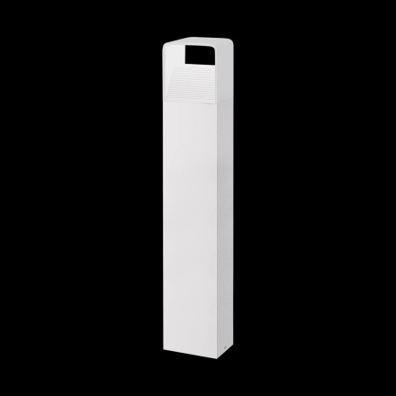 Уличный светодиодный светильник Eglo Doninni 96499