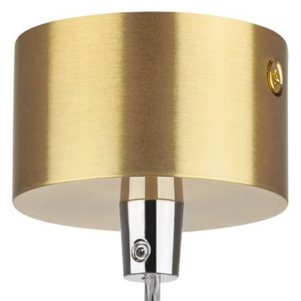 Подвесной светильник Lightstar Tubo LT7474332