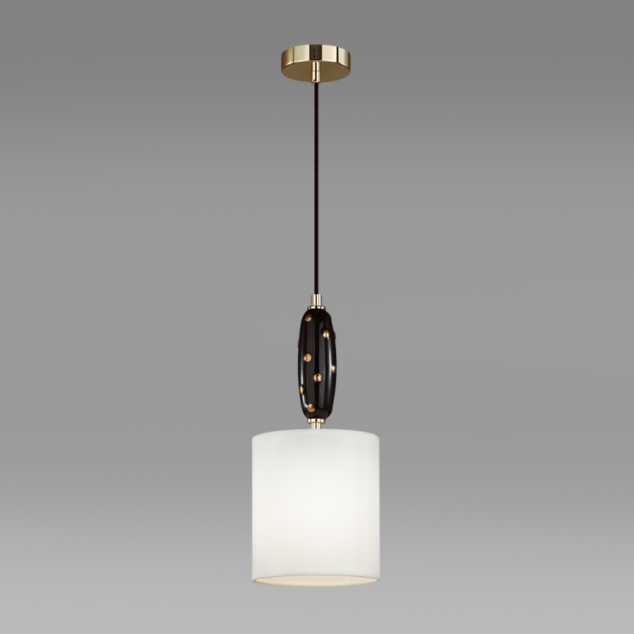 Подвесной светильник Odeon Light Pollen 5424/1