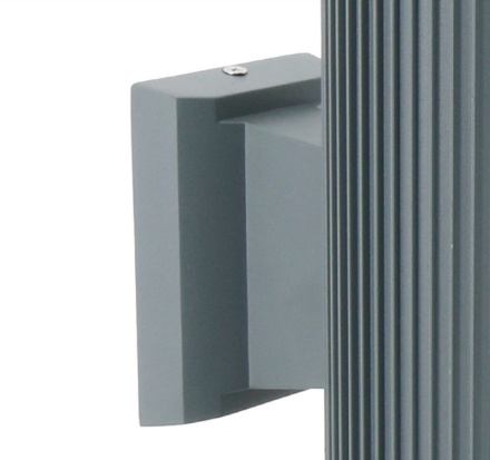 Светильник настенный Favourite POLA 2860-2W