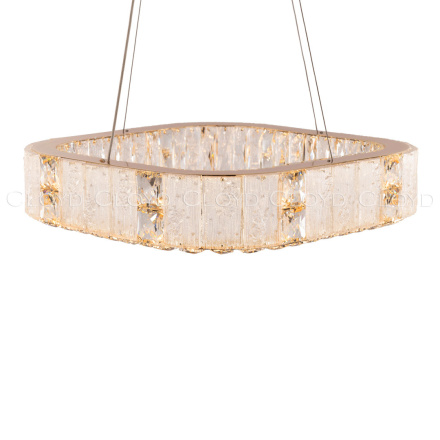 Подвесная люстра Cloyd Radianta 11234