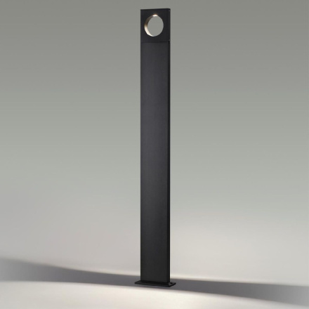 Ландшафтный светильник Odeon Light Como 6653/10GA