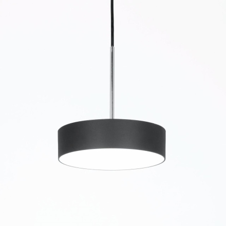 Подвесной светильник Citilux Тао CL712S122N