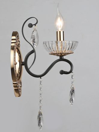 Бра Reluce 04456-0.2-01