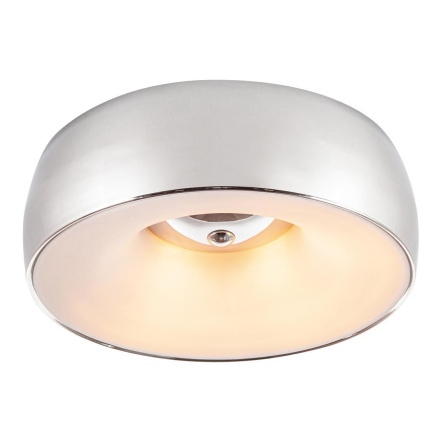 Потолочный светильник Escada 357/5PL