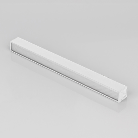 Трековый светильник SWG PRO DL-SLIM-DFWH-12-CCT 022077