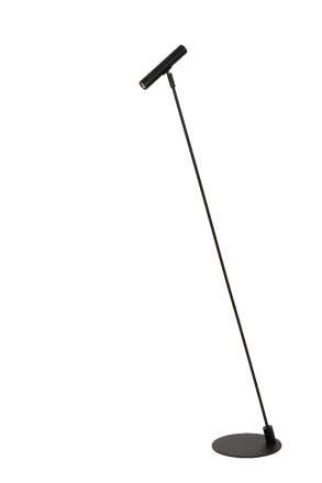 Торшер Lucide Alec 03746/03/30