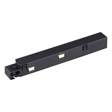 Коннектор питания NOVOTECH FLUM 135099