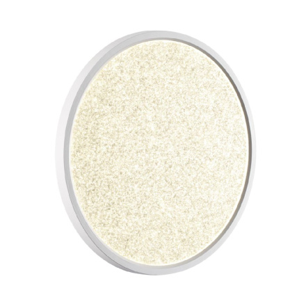 Потолочный светильник Sonex Omega white 7661/32L