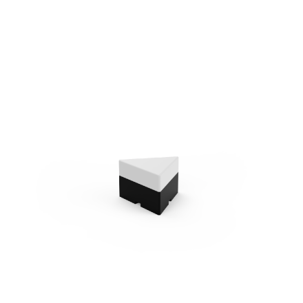 Светодиодный модуль Gauss Shop Lighting 883665348