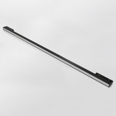 Трековый светильник Lumker SY-LINK-1200-BL-40-WW 016844