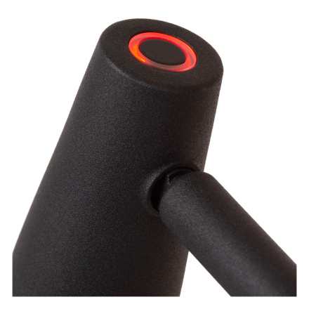 Настольная лампа Lucide Stirling 36620/03/30