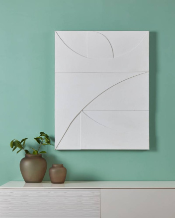 Картина Eglo Beserah 423128