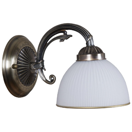 Бра Reluce 74428-0.2-01