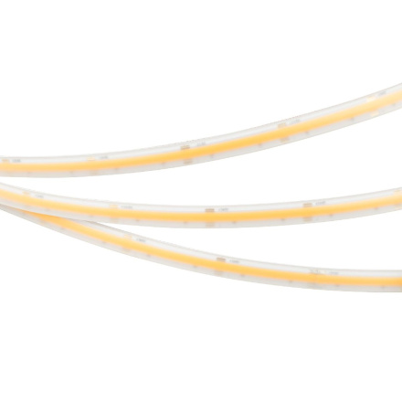 Светодиодная герметичная лента Arlight COB-PS-X480-12mm 24V White6000 (15 W/m, IP67, TWP100, 5m) 041782(1)