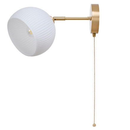 Спот MyFar Natalie MR2060-1W