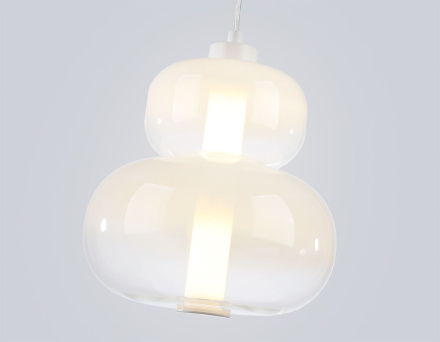 Подвесной светильник Ambrella Light High Light Modern LH11051