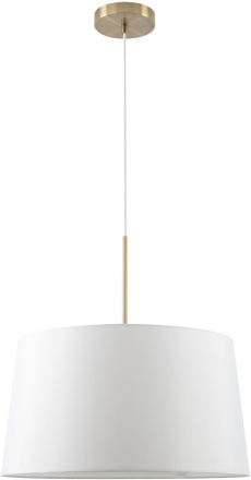 Подвесной светильник Freya Sandy FR5119PL-01BS