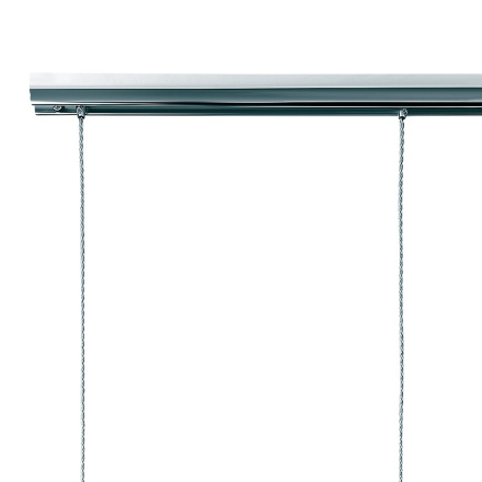 Подвесной светильник Mantra Khalifa 5161