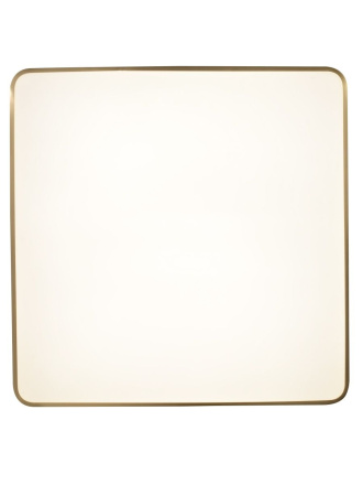 Потолочный светильник Zortes Monna ZRS.1209.07