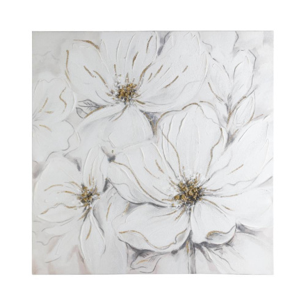 Картина Eglo Alaminos 423139