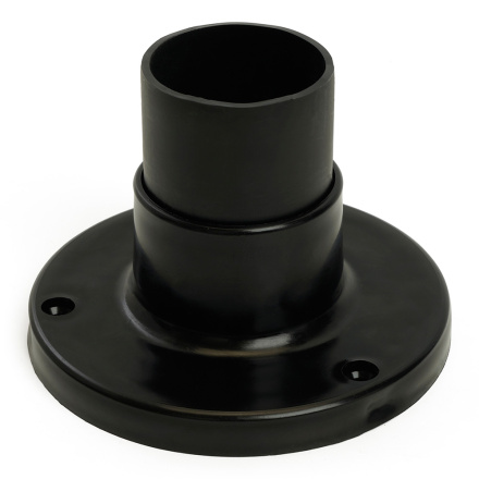 Опора пластиковая Feron 51999