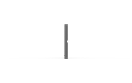 Рамка четырехместная ELBI Moda Vox 611-051012-228