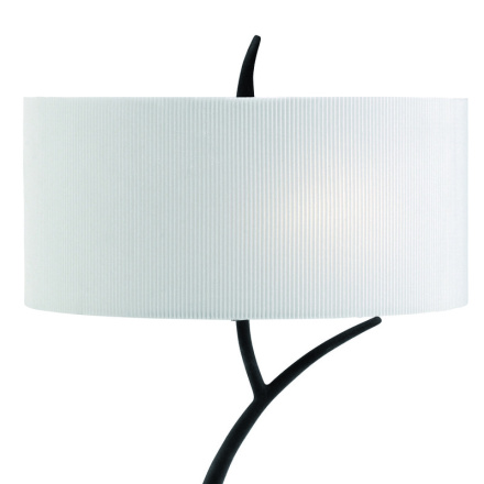 Настольная лампа Mantra Eve 1157