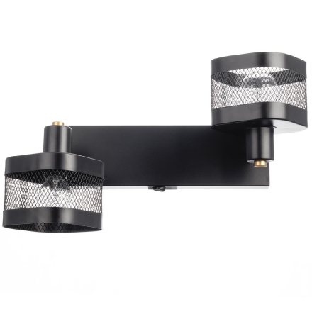 Спот Citilux Хаген CL531525