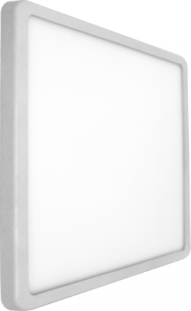 Встраиваемый светильник EKS Universal UTT00004378