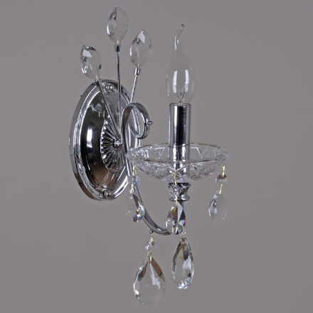 Бра Illumico IL2367-1WOR-39 CR