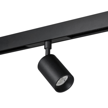 Магнитный трековый светильник Lumker SY-LINK-SP-BL-6-WW 013678