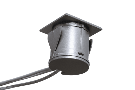 Датчик открытия двери SWG SR-8001B 001017