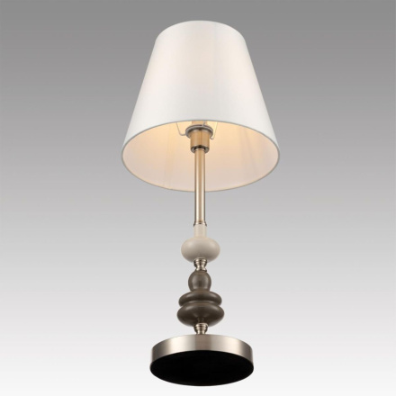 Настольная лампа Lumion Classi Kentuki 8283/1T