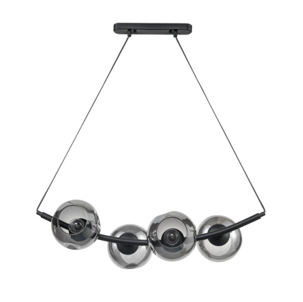 Подвесная люстра Vele Luce VL5002P41