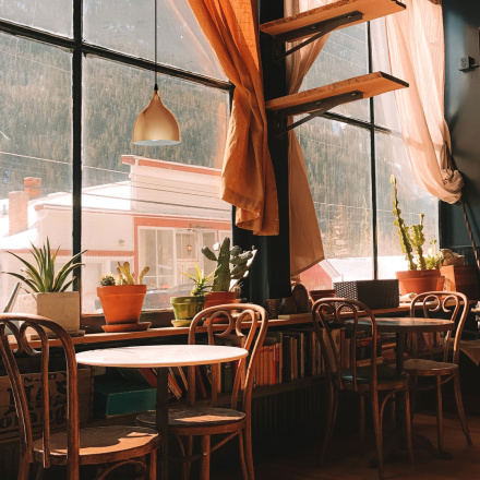 Подвесной светильник Eglo Coretto 2 94743