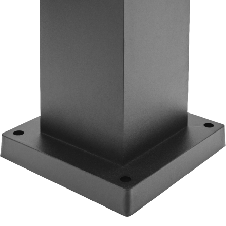 Ландшафтный светильник Duwi Techno 24397 7