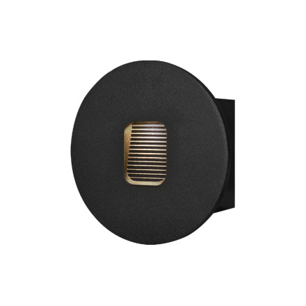 Подсветка ступеней Duwi Nuovo 24380 9