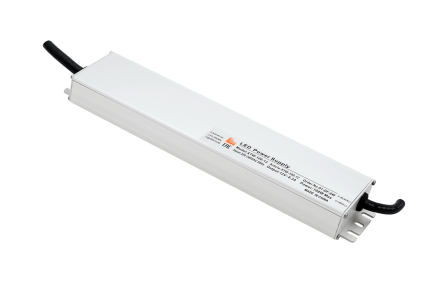 Блок питания SWG XTW-100-12 003069