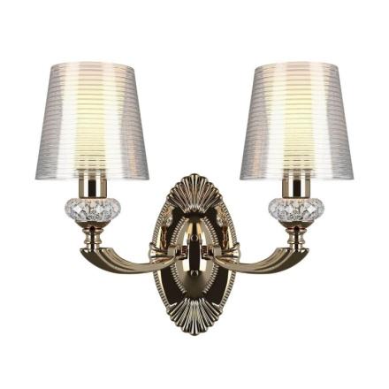 Бра Osgona Ramo 690622