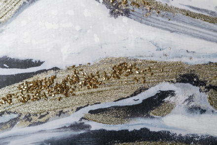 Панно Tomas Stern 89516