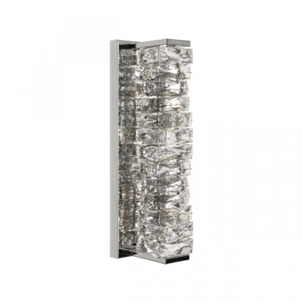 Настенный светильник Loft IT Monaco 10186W