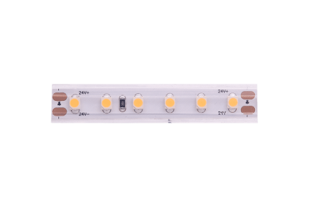 Светодиодная лента DesignLed DSG3120-24-WW-65 001890