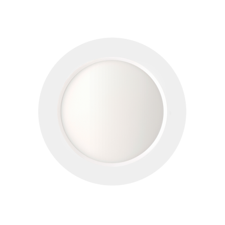 Встраиваемый светильник Ritter 56062 3