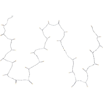 Гирлянда Globo Venuto 29951-30