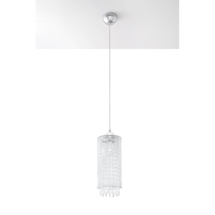 Розетка 2К+З Legrand Valena 16A 250V с/з безвинтовой зажим алюминий 770183