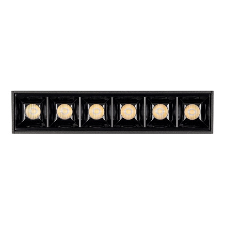 Светильник на шине Arlight 026934