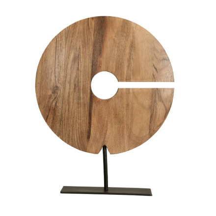 Фигурка Eglo Hokuta 427471